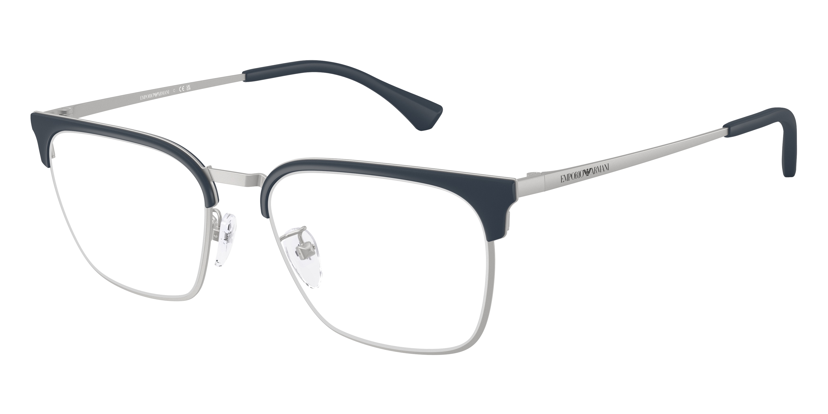 Emporio Armani EA1186D 3015  